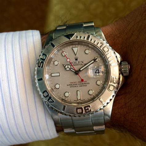 rolex 16622 opinioni|rolex 16622 review.